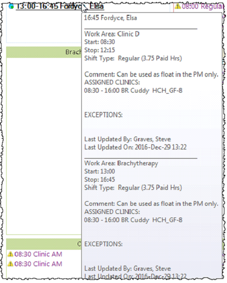 Version 3.6.2 Update Information