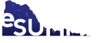 eSummit Software